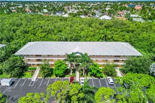 3001 Sandpiper Bay Cir, Naples, FL 34112 - Photo 6