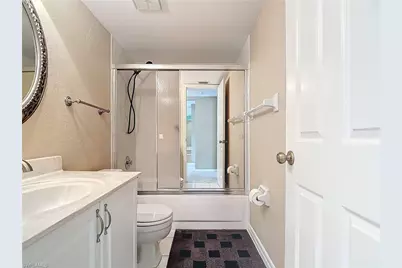 3001 Sandpiper Bay Cir #B202, Naples, FL 34112 - Photo 28