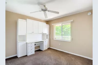3001 Sandpiper Bay Cir #B202, Naples, FL 34112 - Photo 24
