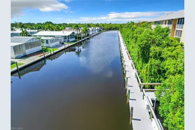 3001 Sandpiper Bay Cir #B202, Naples, FL 34112 - Photo 40