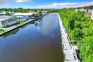 3001 Sandpiper Bay Cir, Naples, FL 34112 - Photo 40