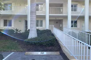 3001 Sandpiper Bay Cir, Naples, FL 34112 - Photo 44