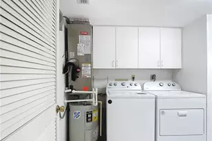 3001 Sandpiper Bay Cir, Naples, FL 34112 - Photo 30