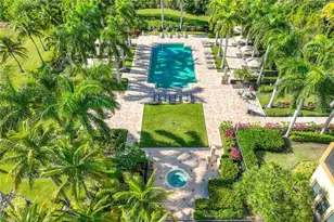 1065 Borghese Ln, Naples, FL 34114 - Photo 42