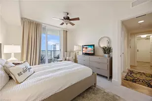 1065 Borghese Ln, Naples, FL 34114 - Photo 22