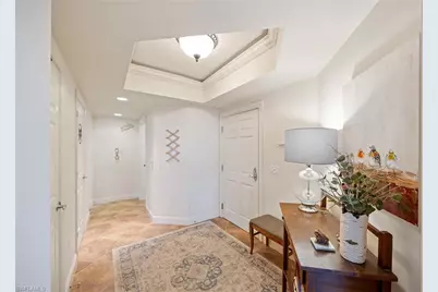 1065 Borghese Ln #1803, Naples, FL 34114 - Photo 12