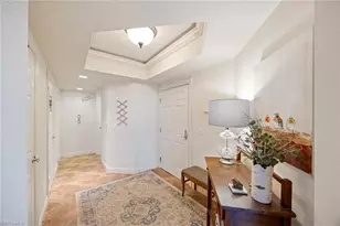 1065 Borghese Ln, Naples, FL 34114 - Photo 12