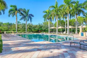 1065 Borghese Ln, Naples, FL 34114 - Photo 38