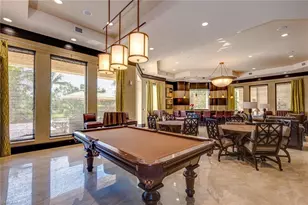 1065 Borghese Ln, Naples, FL 34114 - Photo 36