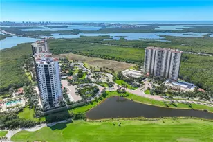 1065 Borghese Ln, Naples, FL 34114 - Photo 4