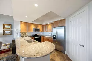 1065 Borghese Ln, Naples, FL 34114 - Photo 10