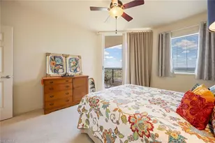 1065 Borghese Ln, Naples, FL 34114 - Photo 24