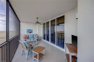1065 Borghese Ln, Naples, FL 34114 - Photo 20