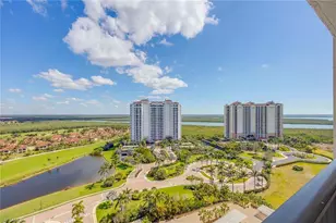 1065 Borghese Ln, Naples, FL 34114 - Photo 30
