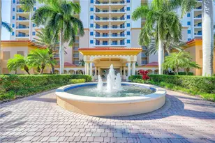1065 Borghese Ln, Naples, FL 34114 - Photo 34