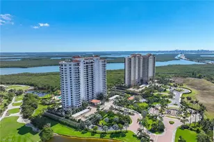 1065 Borghese Ln, Naples, FL 34114 - Photo 2