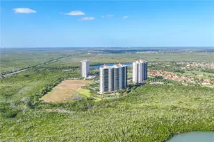1065 Borghese Ln, Naples, FL 34114 - Photo 32
