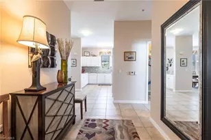 3950 Loblolly Bay Dr, Naples, FL 34114 - Photo 2