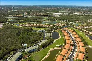 3950 Loblolly Bay Dr, Naples, FL 34114 - Photo 34