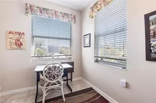 3950 Loblolly Bay Dr, Naples, FL 34114 - Photo 10