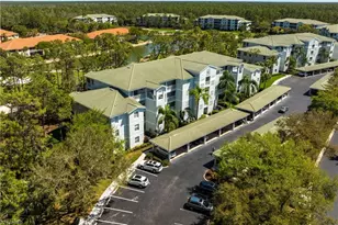 3950 Loblolly Bay Dr, Naples, FL 34114 - Photo 28