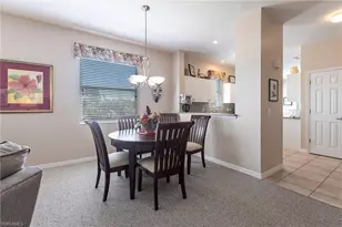 3950 Loblolly Bay Dr, Naples, FL 34114 - Photo 12