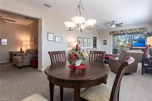 3950 Loblolly Bay Dr, Naples, FL 34114 - Photo 14
