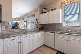 3950 Loblolly Bay Dr, Naples, FL 34114 - Photo 6