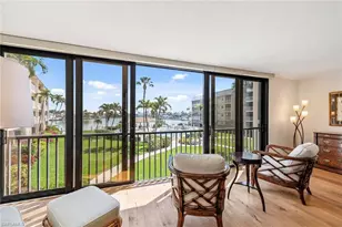 3000 Gulf Shore Blvd N, Naples, FL 34103 - Photo 1