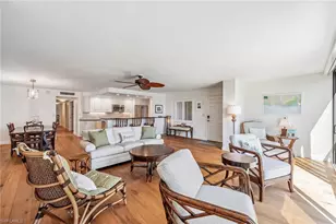 3000 Gulf Shore Blvd N, Naples, FL 34103 - Photo 8