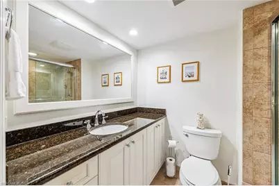 3000 Gulf Shore Blvd N #207, Naples, FL 34103 - Photo 20