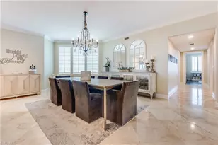 275 Indies Way, Naples, FL 34110 - Photo 14