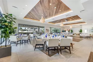 275 Indies Way, Naples, FL 34110 - Photo 36