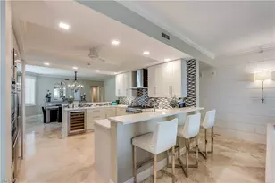 275 Indies Way, Naples, FL 34110 - Photo 16