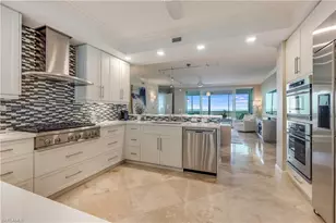 275 Indies Way, Naples, FL 34110 - Photo 6