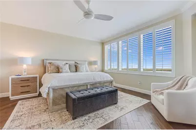 275 Indies Way #1002, Naples, FL 34110 - Photo 8