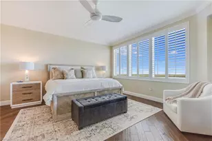 275 Indies Way, Naples, FL 34110 - Photo 8