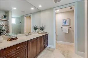 275 Indies Way, Naples, FL 34110 - Photo 28