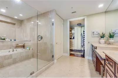 275 Indies Way #1002, Naples, FL 34110 - Photo 22