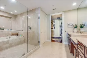 275 Indies Way, Naples, FL 34110 - Photo 22