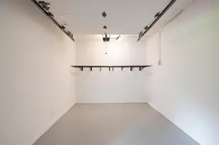 104 Wilderness Dr, Naples, FL 34105 - Photo 10