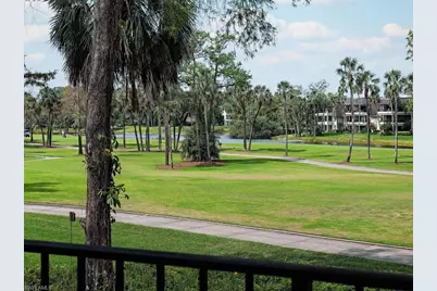 104 Wilderness Dr #J239, Naples, FL 34105 - Photo 12