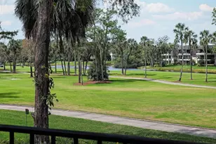 104 Wilderness Dr, Naples, FL 34105 - Photo 12