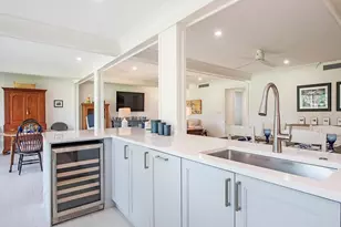 104 Wilderness Dr, Naples, FL 34105 - Photo 4