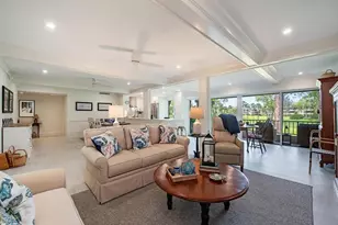 104 Wilderness Dr, Naples, FL 34105 - Photo 1