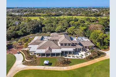 104 Wilderness Dr #J239, Naples, FL 34105 - Photo 14