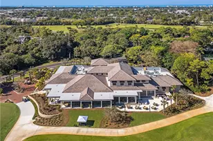 104 Wilderness Dr, Naples, FL 34105 - Photo 14