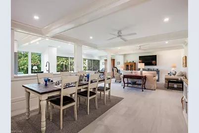 104 Wilderness Dr #J239, Naples, FL 34105 - Photo 2