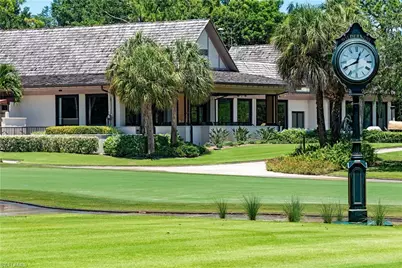 104 Wilderness Dr #J239, Naples, FL 34105 - Photo 16