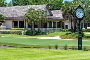 104 Wilderness Dr, Naples, FL 34105 - Photo 16